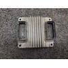 Recambio de centralita motor uce para opel corsa c club referencia OEM IAM 8972333706 09391259 