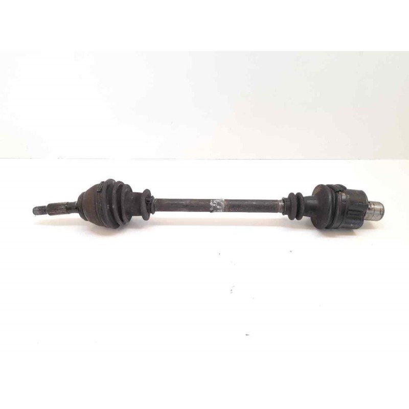 Recambio de transmision delantera izquierda para renault trafic (desde 5.89) t 900 referencia OEM IAM 2