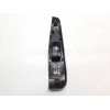 Recambio de mando elevalunas trasero derecho para toyota camry (xv70) hybrid advance referencia OEM IAM 1581Y94  