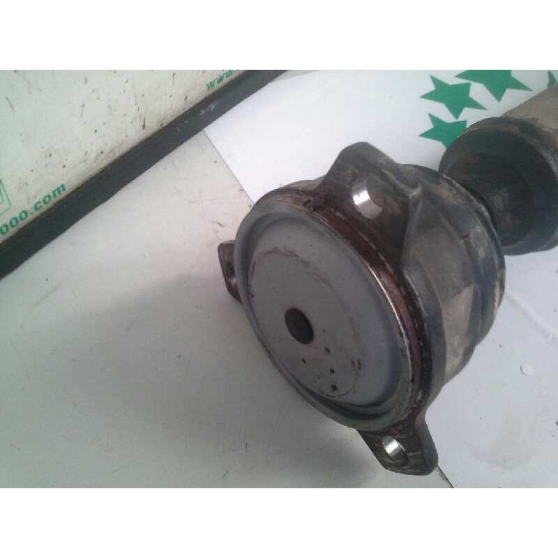 Recambio de cardan delantero para mitsubishi montero sport (k90) 2.5 td cat referencia OEM IAM - Verde 2