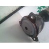 Recambio de cardan delantero para mitsubishi montero sport (k90) 2.5 td cat referencia OEM IAM   