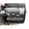 Recambio de abs para seat leon (1p1) reference referencia OEM IAM 1K0614517N 10020601814 