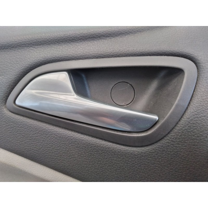 Recambio de maneta interior delantera izquierda para ford grand c-max titanium referencia OEM IAM   