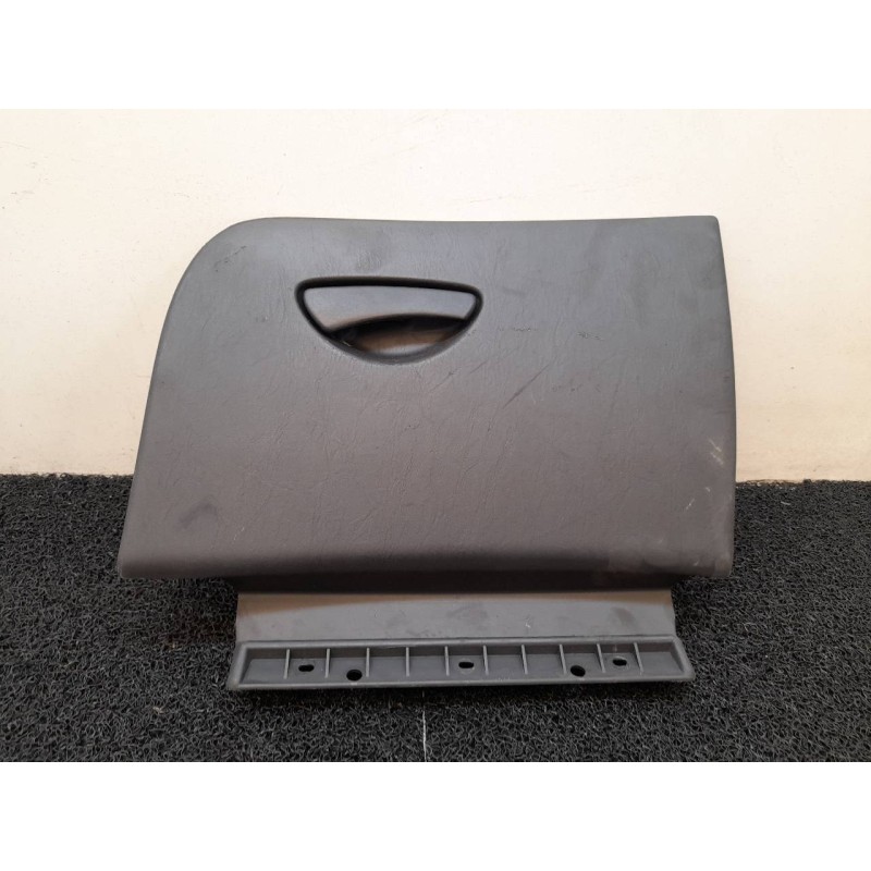 Recambio de guantera para ford focus berlina (cak) trend referencia OEM IAM   