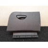 Recambio de guantera para ford focus berlina (cak) trend referencia OEM IAM   