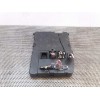 Recambio de caja reles / fusibles para renault scenic ii luxe privilege referencia OEM IAM 8200309690 S118400220D 