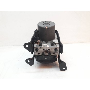 ABS 0265950077 BOSCH