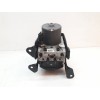 Recambio de abs para smart coupe básico (45kw) referencia OEM IAM 0265950077  BOSCH