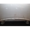 Recambio de refuerzo paragolpes delantero para opel corsa c first referencia OEM IAM   