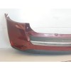 Recambio de paragolpes trasero para chrysler jeep compass limited plus 4x2 referencia OEM IAM   