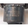 Recambio de inyector para audi a4 berlina (8e) 2.0 tdi 16v (103kw) referencia OEM IAM 0414720404  