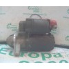 Recambio de motor arranque para chrysler neon (pl) 1.8 cat referencia OEM IAM BOSCH9007045018  