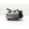 Recambio de compresor aire acondicionado para ford focus lim. (cb4) trend referencia OEM IAM 4M5H19D629AE  