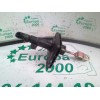 Recambio de bomba embrague para hyundai matrix (fc) 1.5 crdi cat referencia OEM IAM   
