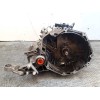 Recambio de caja cambios para opel corsa c cosmo referencia OEM IAM 403283850  