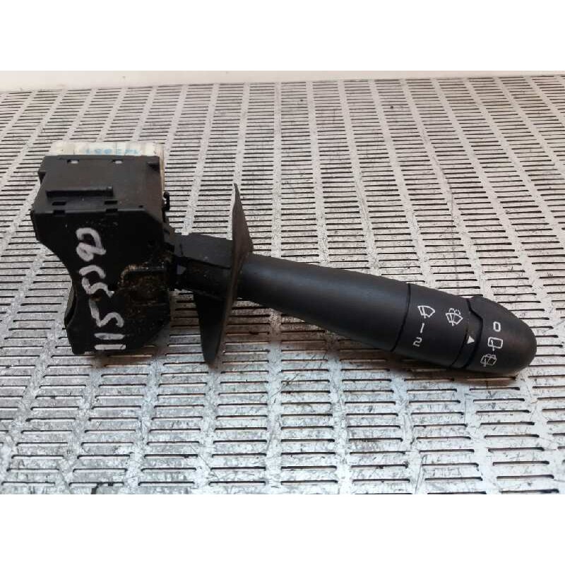 Recambio de mando limpia para renault clio ii fase ii (b/cb0) 1.2 referencia OEM IAM   