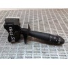 Recambio de mando limpia para renault clio ii fase ii (b/cb0) 1.2 referencia OEM IAM   