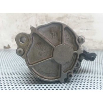 DEPRESOR FRENO / BOMBA VACIO 01562A BOSCH 