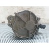 Recambio de depresor freno / bomba vacio para ford fusion (cbk) trend referencia OEM IAM 01562A BOSCH 