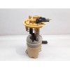 Recambio de aforador para mitsubishi colt berlina 5 (z30a) 1.1 inform (d) referencia OEM IAM A4544700094  