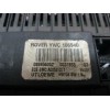 Recambio de mando luces para mg serie 75 (rj) 2.0 cdti classic referencia OEM IAM YWC106940 086956052 