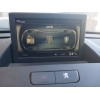 peugeot 3008 monospace (0u_) del año 2012