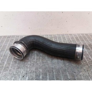 TUBO 