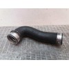 Recambio de tubo para seat altea (5p1) stylance / style referencia OEM IAM   