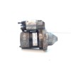 Recambio de motor arranque para ford focus lim. (cb8) edition referencia OEM IAM CV6T11000GC  