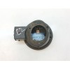 Recambio de tapa exterior combustible para citroën xsara picasso (n68) 1.6 hdi referencia OEM IAM 9631275877  