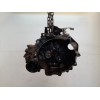 Recambio de caja cambios para skoda fabia (5j2 ) ambition referencia OEM IAM LNR  