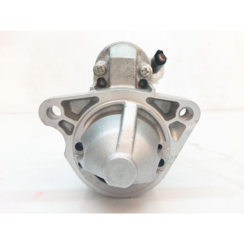 Recambio de motor arranque para mazda cx-30 selection 2wd referencia OEM IAM M000TD0071 K6266 3