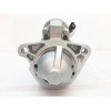 Recambio de motor arranque para mazda cx-30 selection 2wd referencia OEM IAM M000TD0071 K6266 