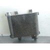 Recambio de intercooler para kia carnival td ls referencia OEM IAM OK55313550  