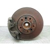 Recambio de mangueta delantera derecha para opel astra gtc 1.7 16v cdti referencia OEM IAM   