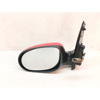 RETROVISOR IZQUIERDO 7355456040S 