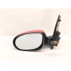 Recambio de retrovisor izquierdo para ford ka (ru8) 1.2 referencia OEM IAM 7355456040S  