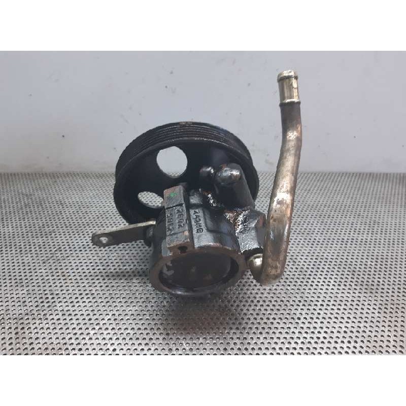 Recambio de bomba direccion para daewoo nubira berlina referencia OEM IAM 26025012 32967 4