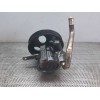 Recambio de bomba direccion para daewoo nubira berlina referencia OEM IAM 26025012 32967 