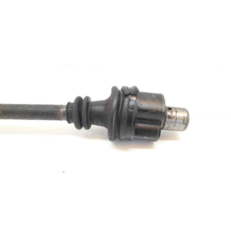 Recambio de transmision delantera izquierda para renault trafic (desde 5.89) t 900 referencia OEM IAM 3