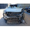 ford puma (j2k, cf7) del año 2022