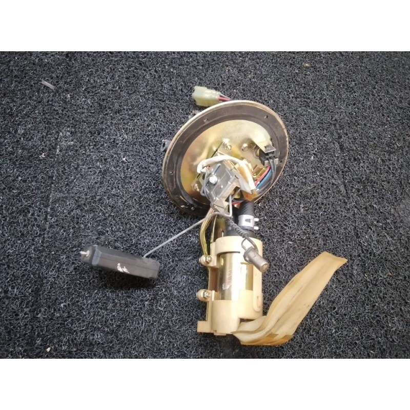 Recambio de aforador para kia sephia gtx referencia OEM IAM F00T058116 K2401335ZA KBME