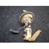 Recambio de aforador para kia sephia gtx referencia OEM IAM F00T058116 K2401335ZA KBME