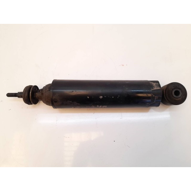 Recambio de amortiguador trasero derecho para land rover range rover (lp) dse (100kw) referencia OEM IAM   
