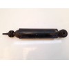 Recambio de amortiguador trasero derecho para land rover range rover (lp) dse (100kw) referencia OEM IAM   