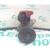 Recambio de motor arranque para chrysler neon (pl) 1.8 cat referencia OEM IAM BOSCH9007045018  