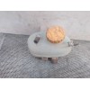 Recambio de deposito expansion para opel agila color-edition referencia OEM IAM 09129170  