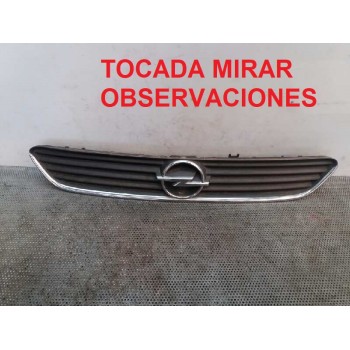 REJILLA DELANTERA 90587100 