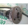 Recambio de cardan delantero para mitsubishi montero sport (k90) 2.5 td cat referencia OEM IAM   