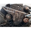 Recambio de alternador para opel astra twin top cosmo referencia OEM IAM 55556067 0124425020 